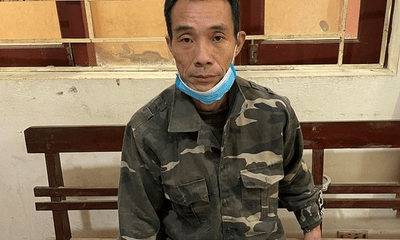 Lạng Sơn: Khởi tố đối tượng bắn vợ chồng cháu ruột vì tranh chấp đất đai