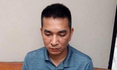 Hà Nội: Truy tố đối tượng sát hại vợ dã man ngày mùng 5 Tết