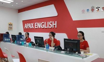 Apax Holdings của Shark Thủy muốn tăng vốn lên gấp đôi