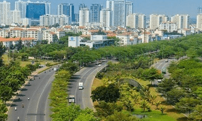 Hà Nội: Cảnh báo tình trạng khai gian giá bất động sản để trốn thuế
