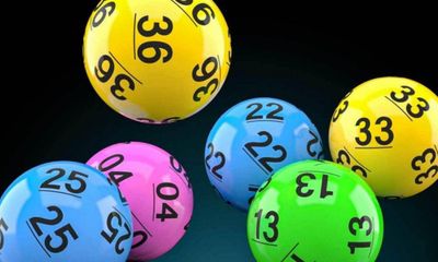 Kết quả xổ số Vietlott ngày 1/4: Chủ nhân giải thưởng Jackpot 13 tỷ đồng sở hữu bộ số nào?