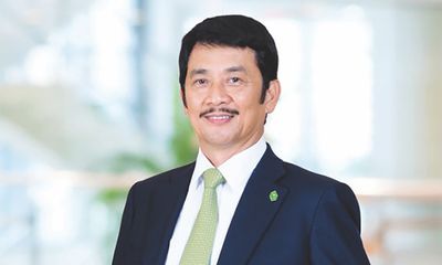 Kinh doanh - Ông Bùi Thành Nhơn đã giảm sở hữu tại Novaland