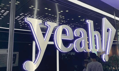 Kinh doanh - Nhà sáng lập Yeah1 muốn thoái hết cổ phiếu YEG trước thềm Đại hội
