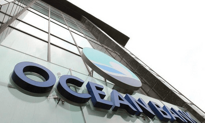 Về tay chủ mới, Ocean Group rao bán loạt nợ xấu nghìn tỷ đồng với giá khởi điểm chỉ bằng 1/10