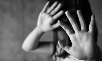 Hà Tĩnh: Tạm giữ thầy giáo nghi hiếp dâm nữ sinh lớp 6 ngay tại trường học
