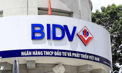 BIDV rao bán khoản nợ 4.800 tỷ của chủ dự án Grand Sentosa