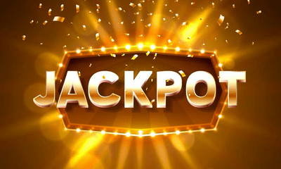 Vé số Vietlott trúng giải Jackpot 66,8 tỷ đồng phát hành tại Bình Định