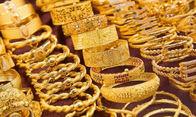 Giá vàng hôm nay ngày 15/7: Vàng trong nước giảm nhẹ, về sát mốc 68 triệu đồng/lượng