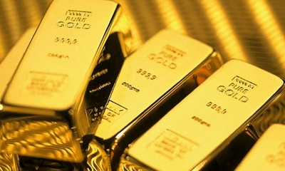 Giá vàng hôm nay ngày 19/7: Vàng trong nước giảm sốc đến 3,5 triệu đồng/lượng