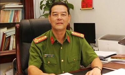 Hải Phòng: Cựu trưởng công an quận Đồ Sơn hầu tòa cùng 7 thuộc cấp