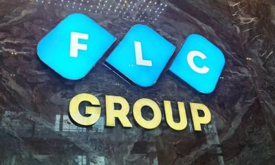 FLC dự kiến tổ chức ĐHCĐ thường niên vào tháng 11/2022