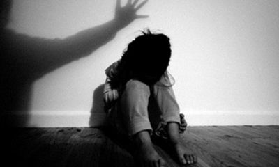 Hà Tĩnh: Điều tra vụ bé gái 14 tuổi bị nam thanh niên dí dao vào cổ, hiếp dâm