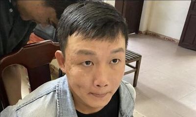 Thừa Thiên - Huế: Mật phục, bắt giữ đối tượng tàng trữ hàng chục gói 