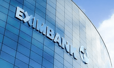 Tập đoàn Thành Công muốn rút khỏi Eximbank