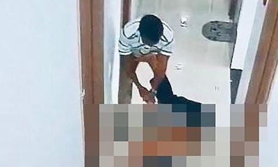 Vụ người phụ nữ bị đánh đến tử vong trong khách sạn ở Cà Mau: Nghi phạm hiện đang nguy kịch