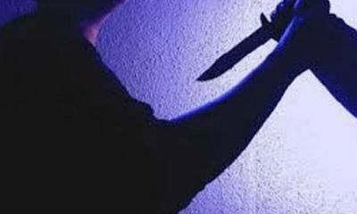 Tin trong nước - Bến Tre: Mâu thuẫn ở quán nhậu, nam thanh niên dùng kéo đâm chết người