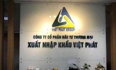 Đầu tư mạnh vào bất động sản, VPG của Chủ tịch Nguyễn Văn Bình đang “khát vốn”?