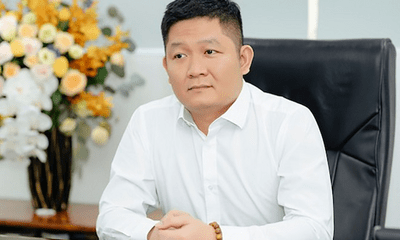 Chủ tịch Phạm Thanh Tùng bị khởi tố vì thao túng chứng khoán: Trí Việt nói gì?
