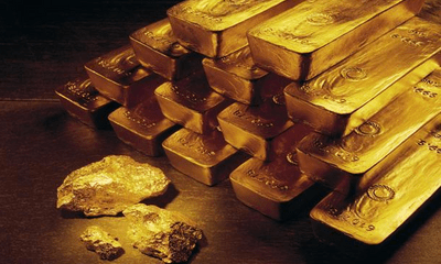 Giá vàng hôm nay ngày 9/2: Vàng trong nước lại quay đầu giảm