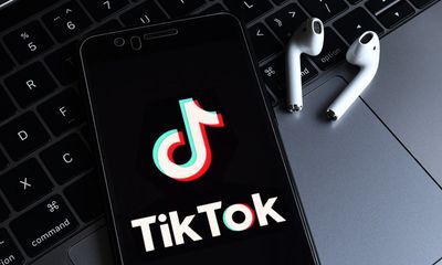 Bộ Công Thương, Tổng cục Thuế sẽ thanh tra TikTok ở Việt Nam