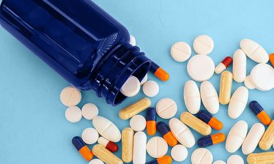 Cục Quản lý Dược ngừng cấp phép nhập khẩu thuốc của 3 công ty dược