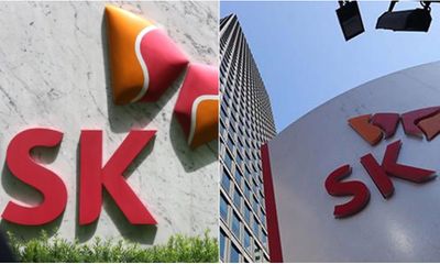 SK Group “đập tan” tin đồn rút vốn khỏi Việt Nam