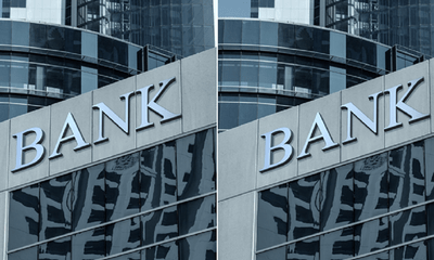 Bổ sung quy định mới trong chuyển nhượng phần vốn góp tại ngân hàng thương mại, liên doanh