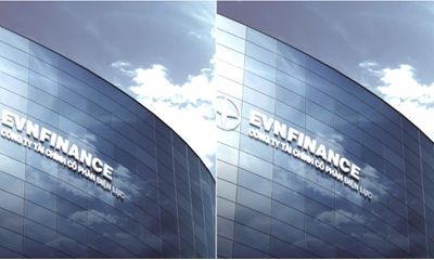 “Ế” hơn 226 triệu cổ phiếu, EVNFinance tiếp tục tìm nhà đầu tư