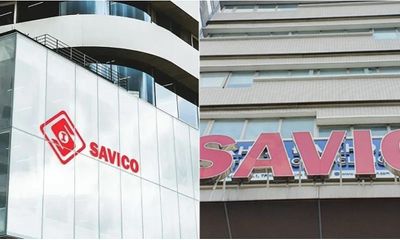 Savico thành lập công ty mới, lấn sân sang lĩnh vực giáo dục
