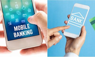 Thêm ngân hàng sắp thu phí SMS Banking 700 đồng/tin nhắn