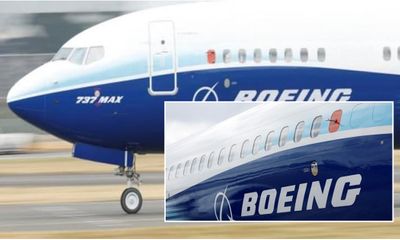 Boeing bị cổ đông kiện vì che giấu vấn đề an toàn, thổi phồng giá cổ phiếu