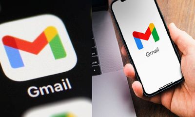 Thực hư thông tin Google “khai tử” Gmail