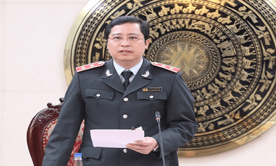 19 dự án xây dựng dính vi phạm ở Hưng Yên bị Thanh tra Chính phủ gọi tên