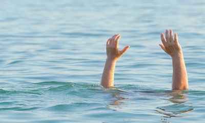 Đắk Lắk: Hai cháu nhỏ tử vong dưới hồ, nghi do đuối nước