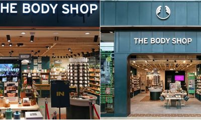 The Body Shop nộp đơn phá sản ở Mỹ và Canada, chi nhánh ở Việt Nam có bị ảnh hưởng?