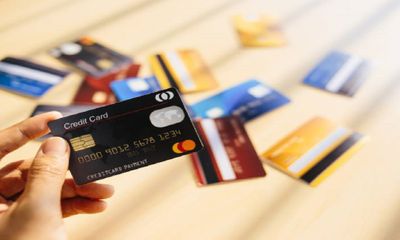 Từ vụ nợ tín dụng 8,5 triệu đồng lên hơn 8,8 tỷ đồng: Những điều cần biết về thẻ tín dụng để tránh bị tính lãi cao