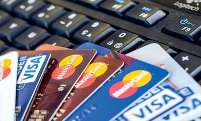 Vụ nợ thẻ tín dụng từ 8,5 triệu đồng lên 8,8 tỷ đồng: Ngân hàng Nhà nước yêu cầu Eximbank báo cáo