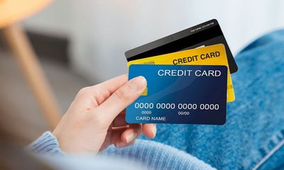 Cách kiểm tra để biết có đang nợ xấu thẻ tín dụng hay không?