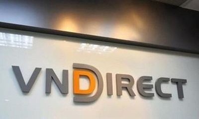 Thị trường - VNDirect dự kiến kết nối lại với Sở giao dịch chứng khoán trong ngày 28/3