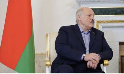 3 nước NATO cảnh báo Belarus về Wagner: Ông Lukashenko đáp trả gì?