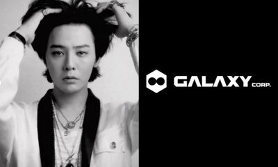 YG Entertainment nhận cái kết đắng khi G-Dragon dứt áo ra đi