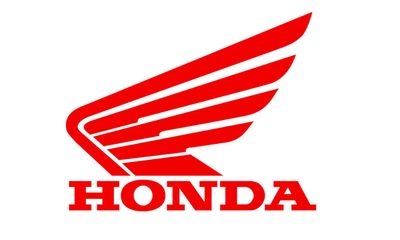 Honda vinh danh các HEAD xuất sắc trong đào tạo lái xe an toàn quý II