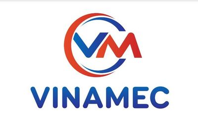 Tập đoàn Y dược Vinamec - Niềm tin sức khỏe của người Việt