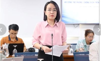 TP Hồ Chí Minh: Tiếp nhận 24 phản ánh về cơ sở khám bệnh, chữa bệnh 
