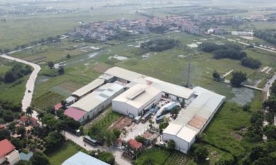 Xã hội - Thị trấn Lim (Tiên Du, Bắc Ninh): Cần làm rõ trách nhiệm của chính quyền trước hàng loạt sai phạm nghiêm trọng của Công ty TNHH Hồng Thịnh