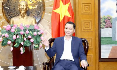Thủ tướng Chính phủ đã phê duyệt Quy hoạch tỉnh Thanh Hóa thời kỳ 2021-2030, tầm nhìn đến năm 2045
