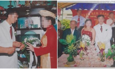Vụ tranh chấp tử thi ở Đắk Nông: Người tố cáo nói gì?