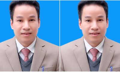 Khởi tố Giám đốc Sở Giáo dục và đào tạo tỉnh Hà Giang Nguyễn Thế Bình