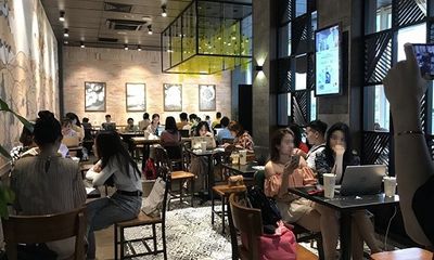 Hà Nội: Tạm dừng hoạt động nhà hàng, dịch vụ ăn uống tại chỗ, cắt tóc từ 12h ngày 25/5