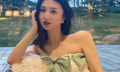 Hậu phẫu thuật hút mỡ và nâng ngực, hotgirl Trung Quốc tử vong vì nhiễm trùng toàn thân